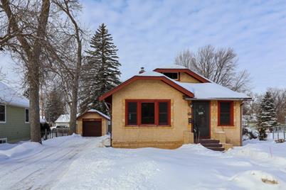 719 3rd Avenue NE, Brainerd, MN 56401 - Photo 1