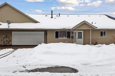 6805 York Place N, Brooklyn Center, MN 55429 - Photo 1