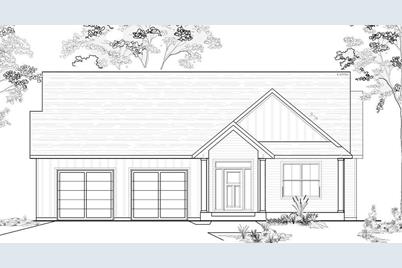 1807 Erie Drive, Northfield, MN 55057 - Photo 1