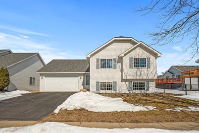 1213 Maple Street, Farmington, MN 55024 - Photo 1