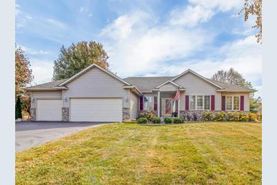 17732 Galery Drive, Lakeville, MN 55024 - Photo 1