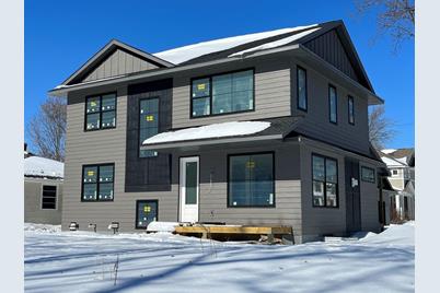 3300 W 60th Street, Edina, MN 55410 - Photo 1