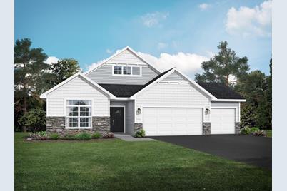 399 Emmy Lane, Hanover, MN 55341 - Photo 1