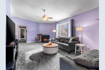 7437 Landau Curve, Bloomington, MN 55438 - Photo 1