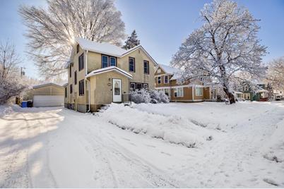 115 W School Street, Owatonna, MN 55060 - Photo 1