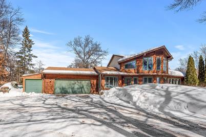 23157 Erskine Street NE, East Bethel, MN 55005 - Photo 1