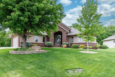 112 Creekside Drive, Mankato, MN 56001 - Photo 1