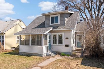 2711 Randolph Street NE, Minneapolis, MN 55418 - Photo 1