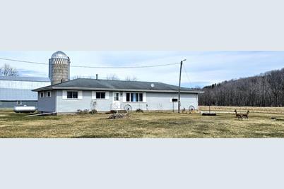 10342 Mound Prairie Drive, Mound Prairie Twp, MN 55943 - Photo 1