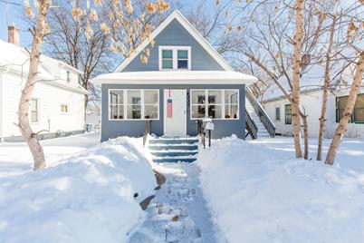 4330 Girard Avenue N, Minneapolis, MN 55412 - Photo 1