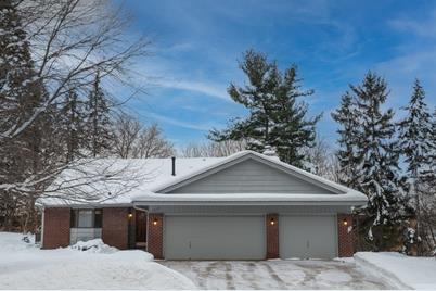 1016 Woodhill Drive, Roseville, MN 55113 - Photo 1