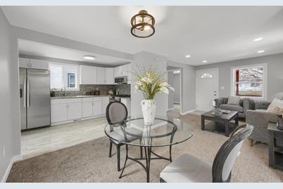 2123 44th Avenue N, Minneapolis, MN 55412 - Photo 1