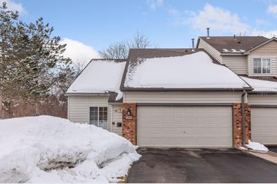 2501 Lockwood Drive, Mendota Heights, MN 55120 - Photo 1