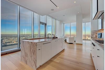 255 Hennepin Avenue #3502, Minneapolis, MN 55401 - Photo 1