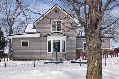 508 County Rd Bb, Woodville, WI 54737 - Photo 1