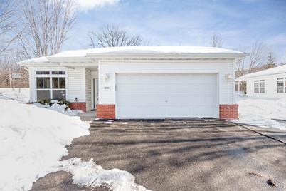 2234 Lower Afton Road E, Saint Paul, MN 55119 - Photo 1