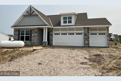 16755 62nd Street NE, Otsego, MN 55330 - Photo 1