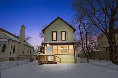 2950 Russell Avenue N, Minneapolis, MN 55411 - Photo 1