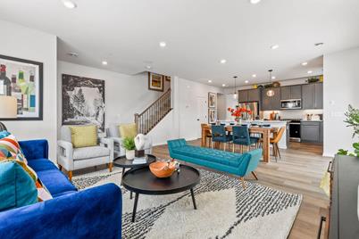 2412 N Blossom Circle, Orono, MN 55356 - Photo 1