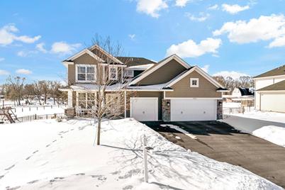 19623 Calgary Trail, Empire Township, MN 55024 - Photo 1