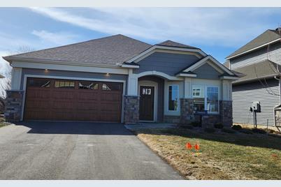 1906 Birch Street, Carver, MN 55315 - Photo 1