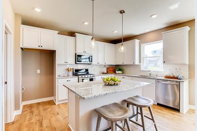 8417 Shire Trail, Woodbury, MN 55129 - Photo 1