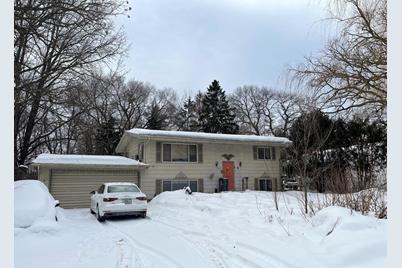 402 Caroll Street, Osceola, WI 54020 - Photo 1