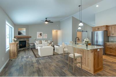 15220 Boom Court, Brainerd, MN 56401 - Photo 1