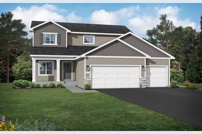 958 Emmy Lane, Hanover, MN 55341 - Photo 1