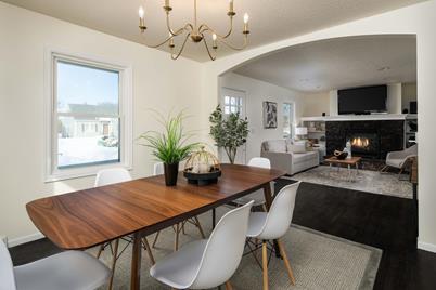 4037 Utica Avenue S, Saint Louis Park, MN 55416 - Photo 1