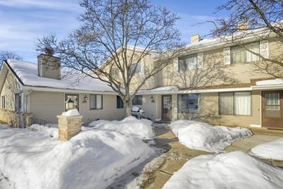 7633 Wedgewood Court N, Maple Grove, MN 55311 - Photo 1