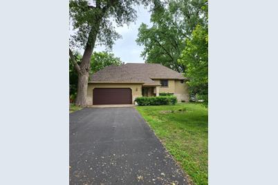 7624 Douglas Drive N, Brooklyn Park, MN 55443 - Photo 1