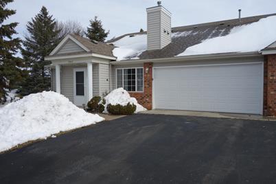 9967 Tamarack Cove, Woodbury, MN 55125 - Photo 1