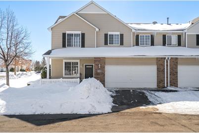 10883 Oak Grove Circle #A, Woodbury, MN 55129 - Photo 1