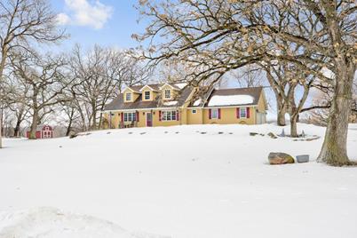 32485 316th Street, Le Sueur, MN 56058 - Photo 1