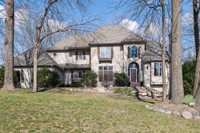 6115 Sweetwater Court, Shorewood, MN 55331 - Photo 1