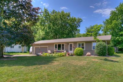 6311 Pioneer Trail, Corcoran, MN 55357 - Photo 1