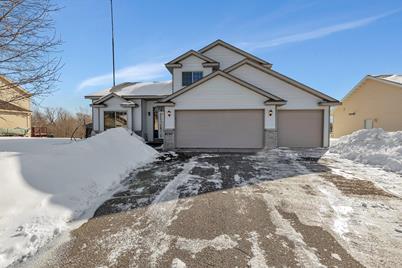 8085 Trappers Ridge Drive, Clear Lake, MN 55319 - Photo 1