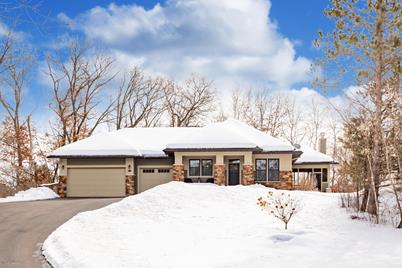 385 165th Avenue, Somerset Township, WI 54025 - Photo 1