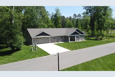25979 Trailside Run, Nisswa, MN 56468 - Photo 1