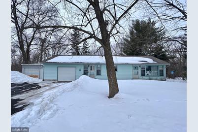 1821 Liberty Street, Mora, MN 55051 - Photo 1