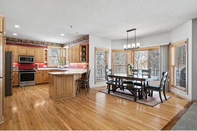 22339 Watson Circle NW, Elk River, MN 55330 - Photo 1