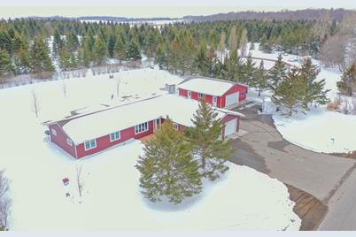 8024 Little Mary Circle SW, Alexandria, MN 56308 - Photo 1