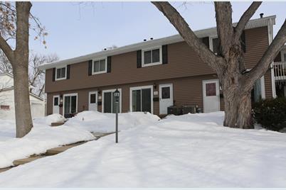 2309 Hampshire Avenue S, Saint Louis Park, MN 55426 - Photo 1