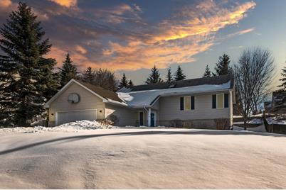 3597 Tara Lane, Woodbury, MN 55125 - Photo 1