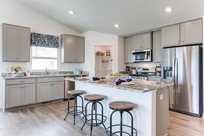 5084 Mustang Drive, Woodbury, MN 55129 - Photo 1