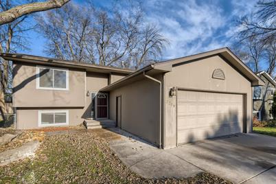 2289 Caulfield Plaza, Woodbury, MN 55125 - Photo 1