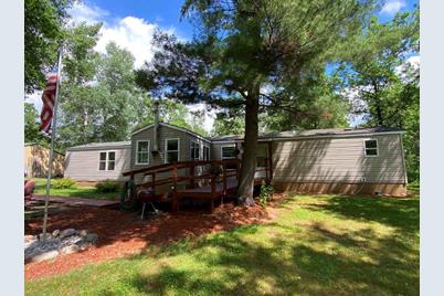 26656 County 4, Park Rapids, MN 56470 - Photo 1