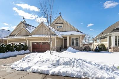 8800 Lake Riley Drive, Chanhassen, MN 55317 - Photo 1