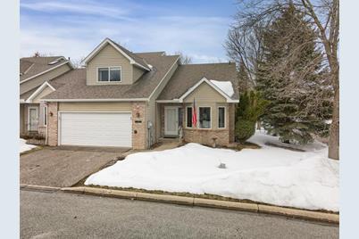 1132 Trenton Circle N, Plymouth, MN 55441 - Photo 1